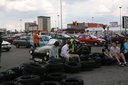 gal/pyrkomania - 1-4.05.08/_thb_small-IMG_2972.JPG